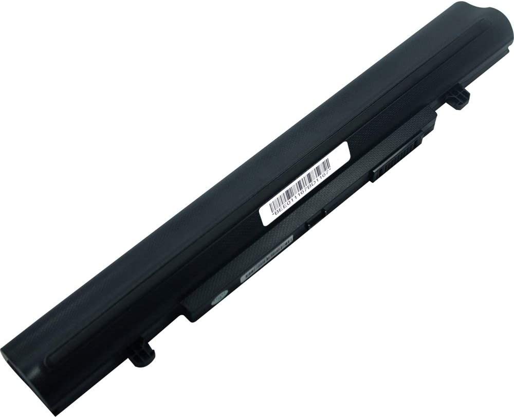 Battery Asus U46-U56