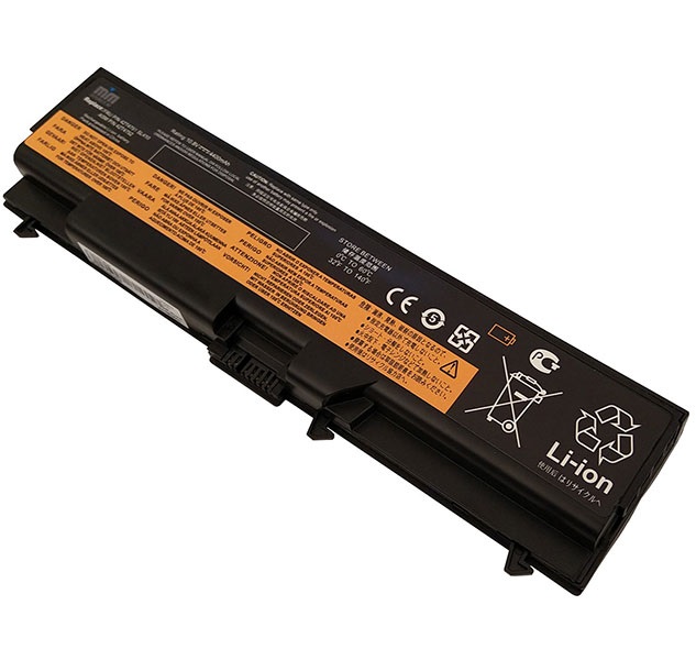 Battery Lenovo T410,T420,T510
