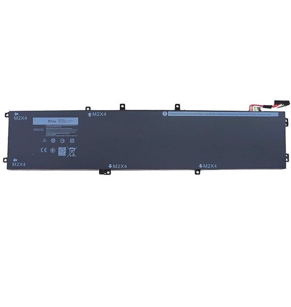 Battery DELL Precision 5510,5520|6GTPY