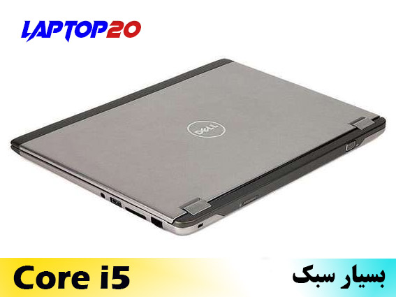 Dell Vostro 3360