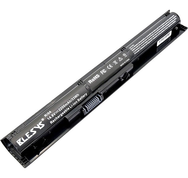 Battery Hp 450 G3| RI04XL