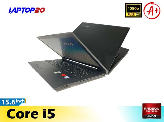 Lenovo V310-15LKB Ci5