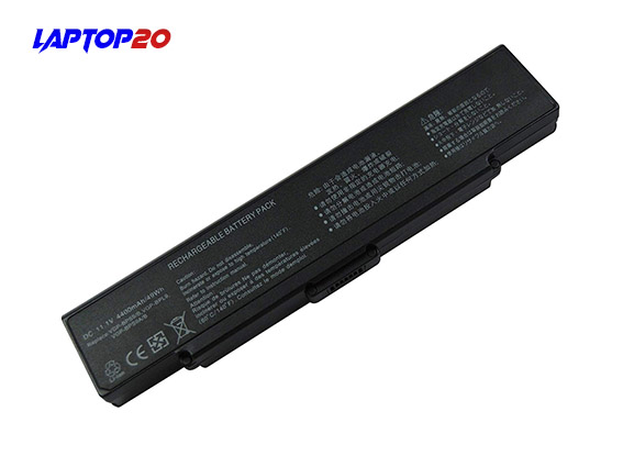 Battery Sony BPS9