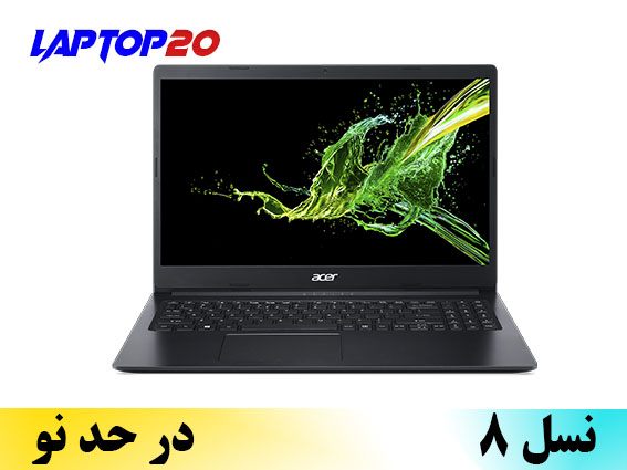 Acer Aspire 1 -A114