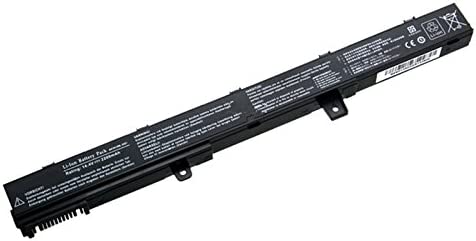 Battery Asus X551c | A41N1308
