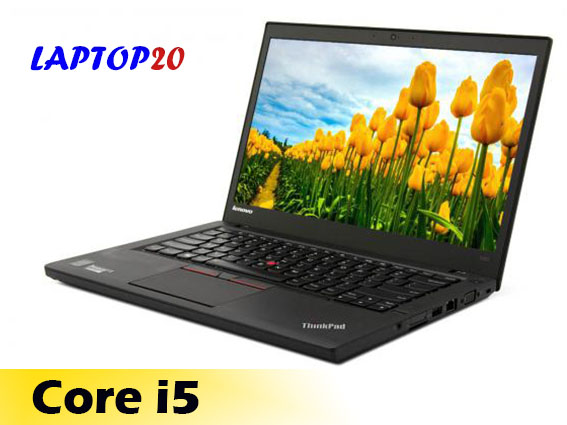 Lenovo T450 Ci5