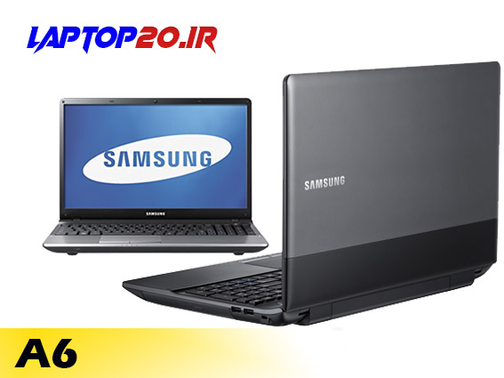 Samsung NP305E