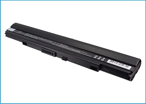 Battery Asus UL50-UL80-UL30