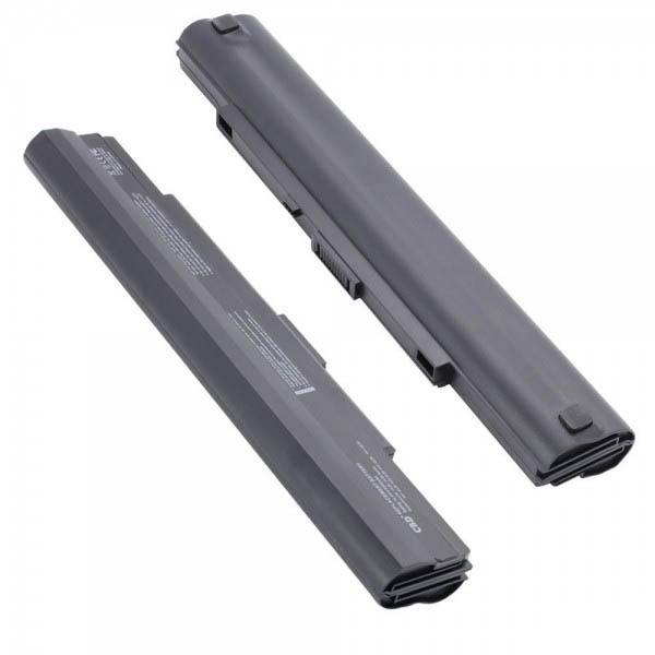 Battery Asus U42-U52-U53