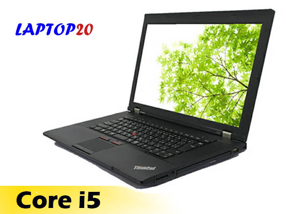 Lenovo L530