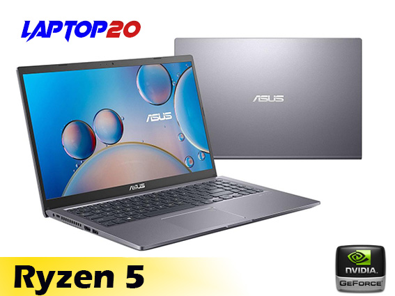 ASUS Zenbook UX434