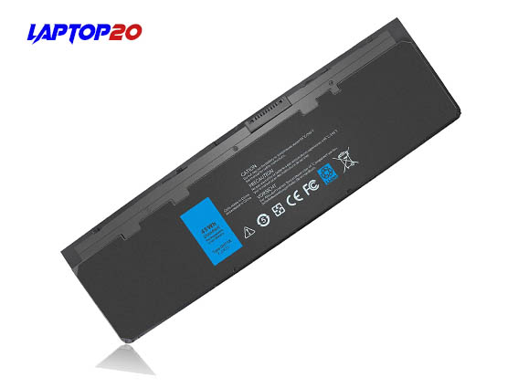 Battery DELL E7240 - E7250 | VFV59