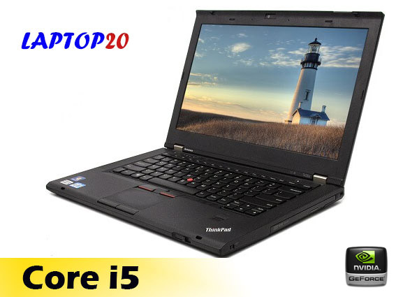 Lenovo T430s - G