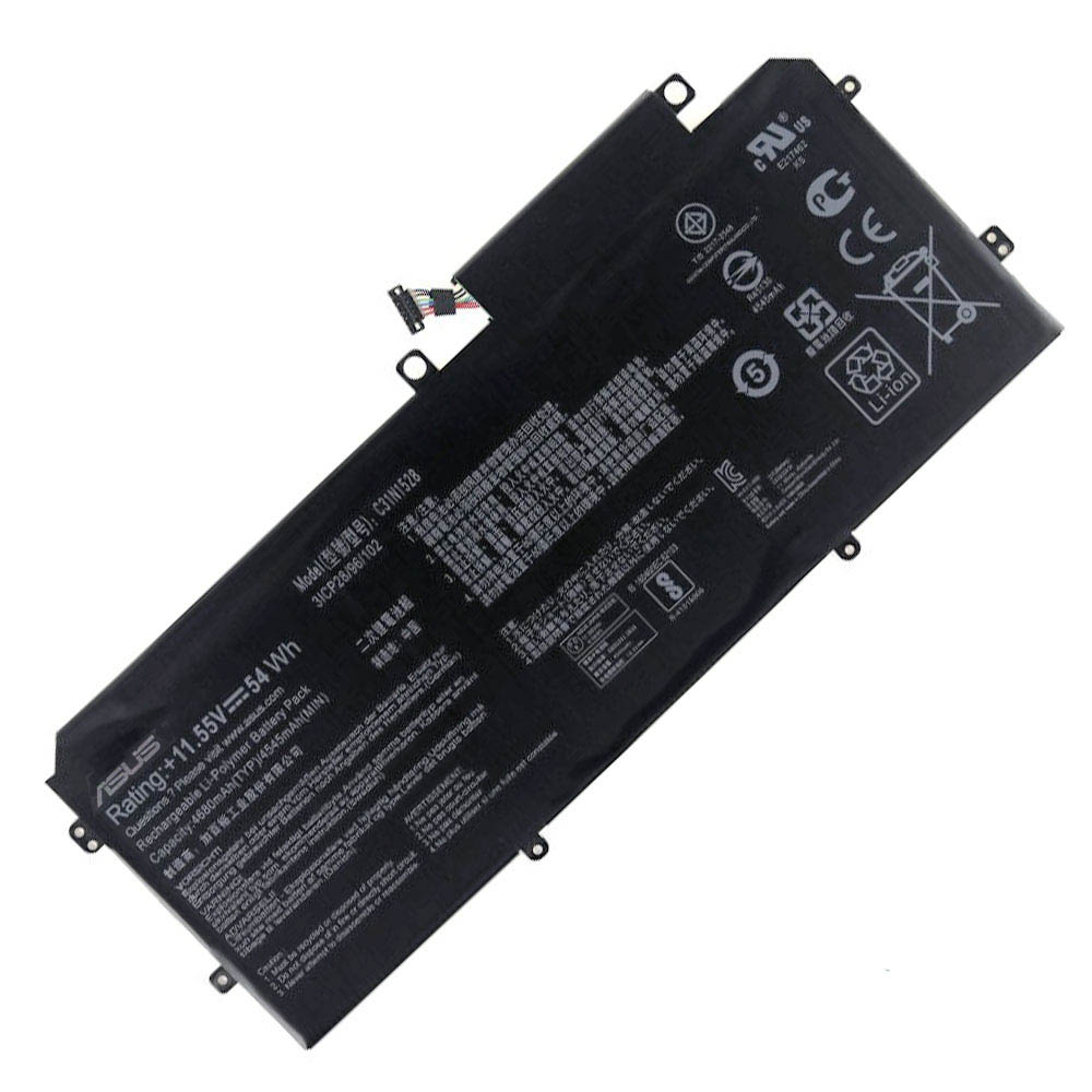 Battery Asus UX360 | C31N1528