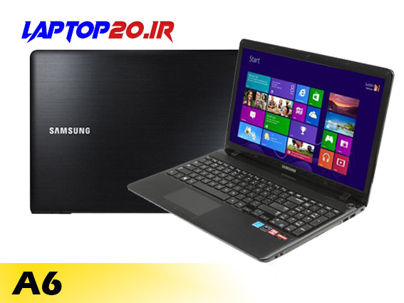 Samsung NP365E