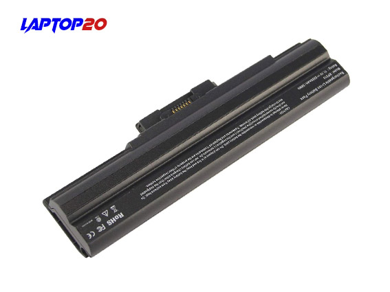 Battery Sony BPS21