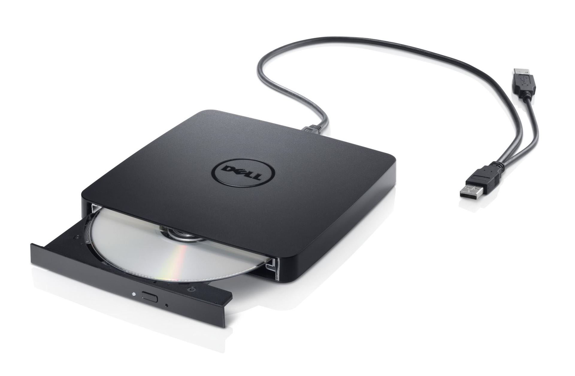 DVD EXternal Dell