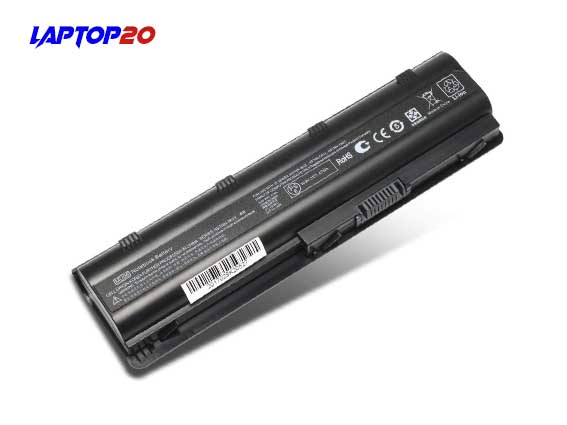 Battery Hp DM4 - CQ42 | MU06