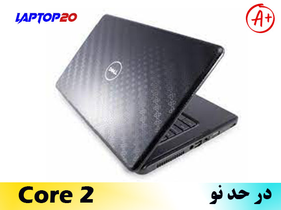 Dell Inspiron N5030