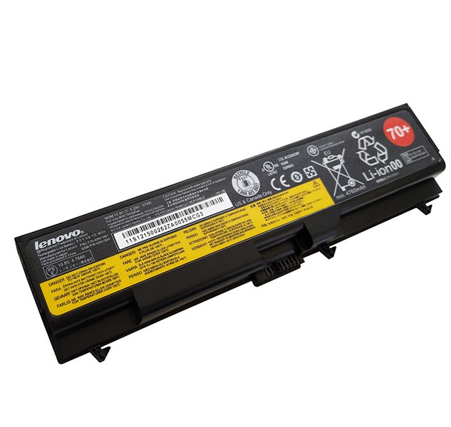 Battery Lenovo T430,T530