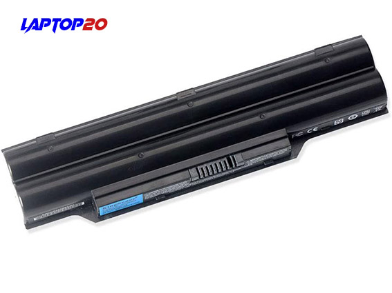 Battery Fujitsu S760-E751 | FPCBP145 | FPCBP282