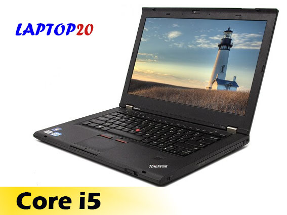 Lenovo T430s Ci5