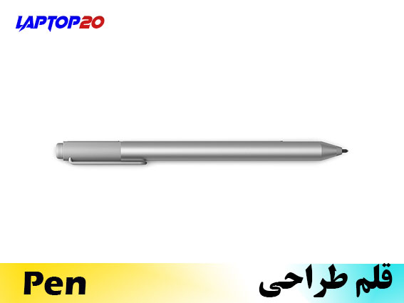 Surface Pen