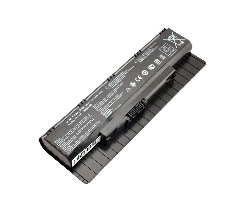 Battery Asus N56-G551