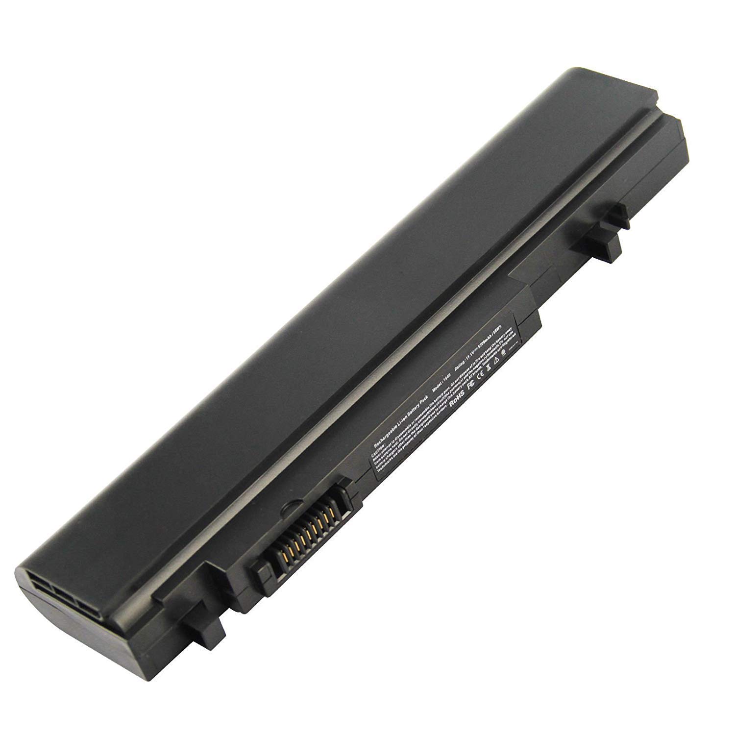 Battery Dell XPS 1640