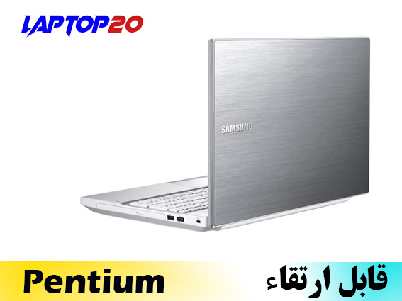 Samsung Np300V