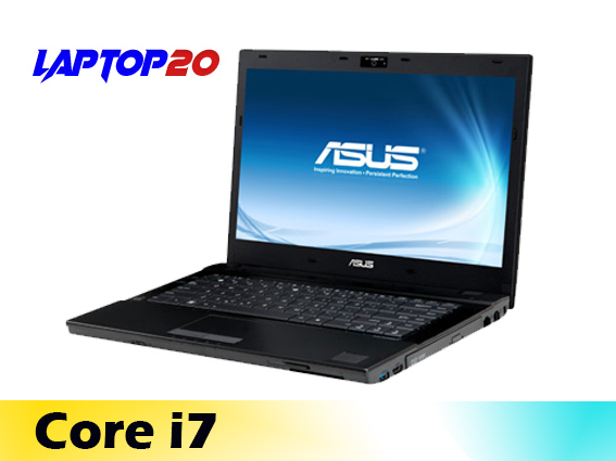 ASUS Pro B53s