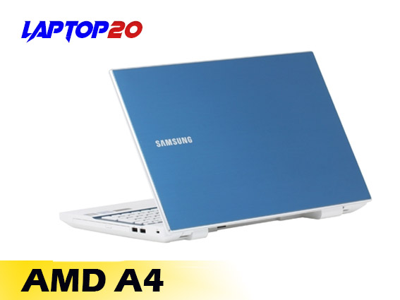 Samsung NP305V