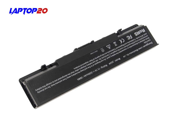 Battery DELL 1520-1521-1720-1721